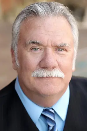 Фото Патрик Дж. Кинан #49989