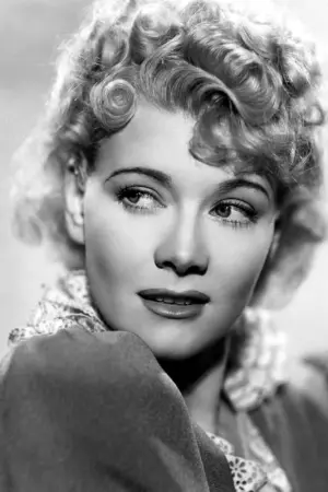 Фото Пенни Синглтон #255344