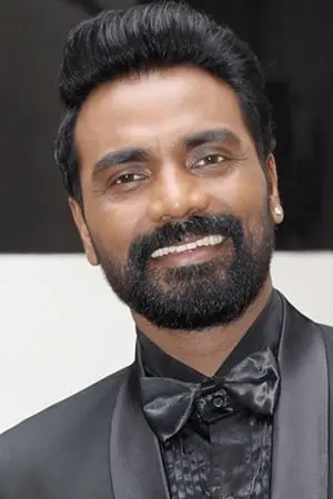 Фото Ремо Д’Соуза #117135