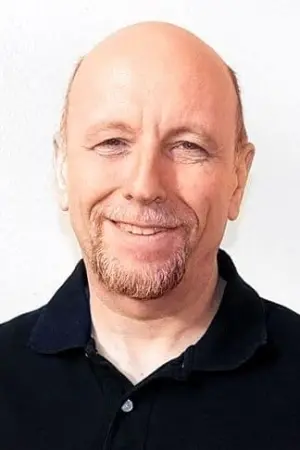 Фото Рольф Гизен #265168