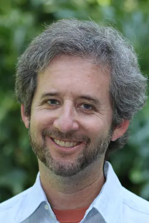 Фото Скотт Александр #74934