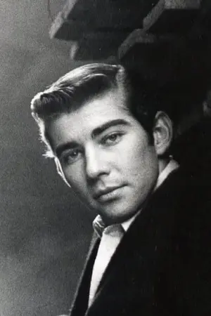 Фото Такер Смит #200856