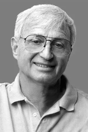 Фото Виктор Дж. Кемпер #72689