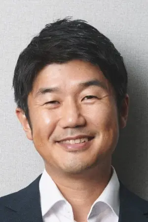 Фото Ягу́ #339093