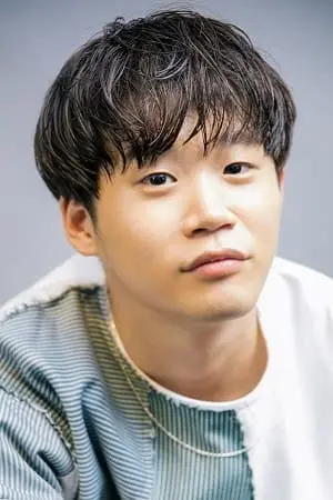 Фото Юма Ямато #243533