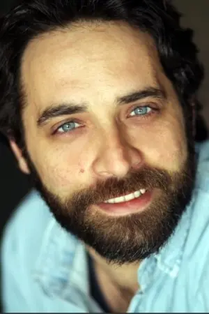 Фото Антонио Де Маттео #60178