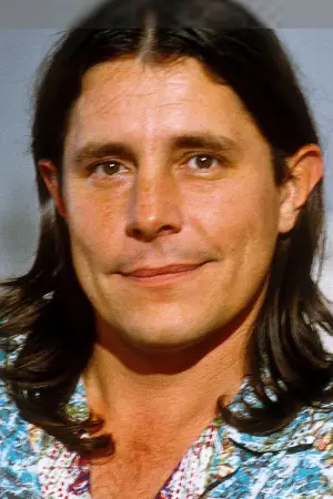 Фото Баррингтон Фелунг #343861