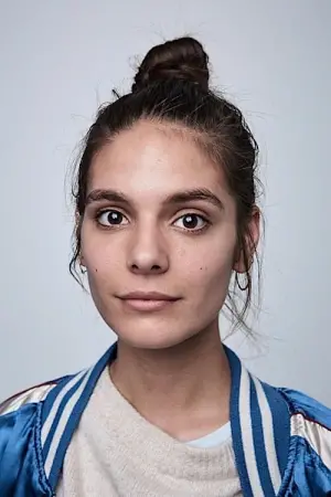 Фото Кейтлин Стэйси (Caitlin Stasey) #150755