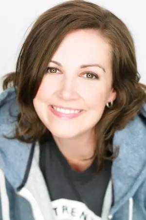 Фото  (Carly Heffernan) #180567