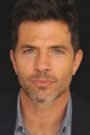 Фото  (Chris Tardio) #174097