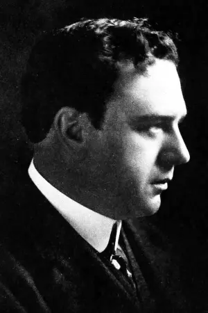 Фото Эдвин Уоллок #296772