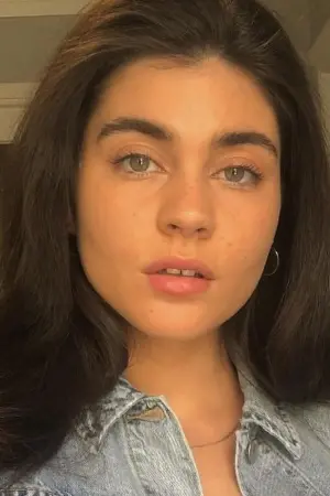 Фото Элени Янг #143642