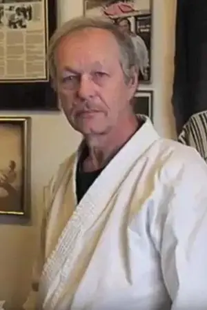 Фото Эмиль Фаркаш #331760