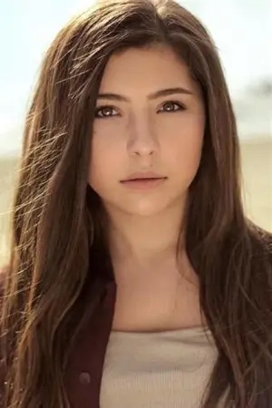 Фото Эмма Трембле #59447