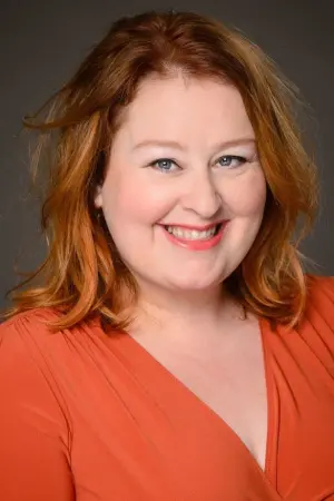 Фото Эва ван дер Гухт #37646