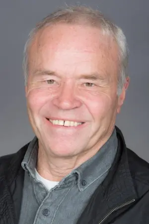 Фото Джордж Суини #62554