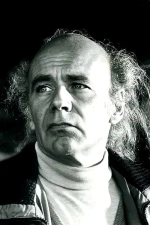 Фото Джек Клейтон #107386