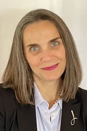 Фото Дженни МакМанус #357277