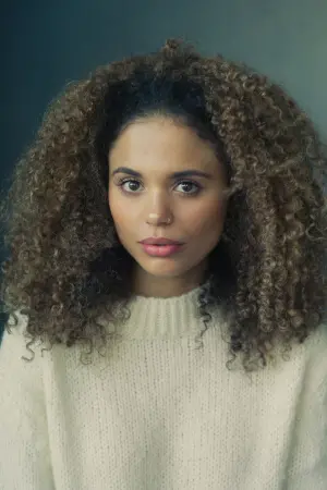 Фото Джессика Кейт Пламмер #235942