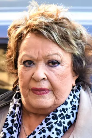 Фото Жижина Богдалова #131802