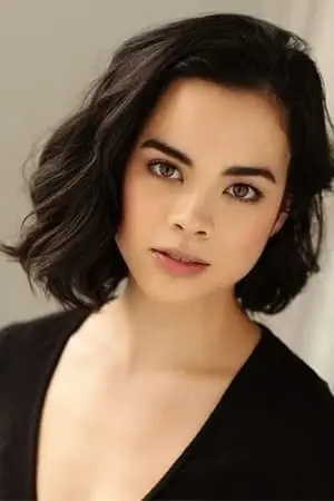 Фото Джулия Ревальд (Julia Rehwald) #64906