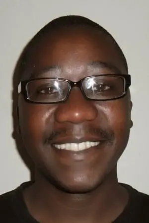 Фото Кабело Тайский #15480