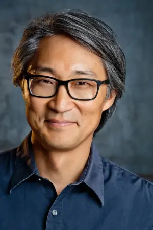 Фото Кеонг Сим #45918