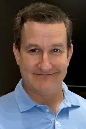 Фото Ларри Бенджамин #73140