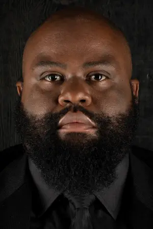 Фото Леандро Тадеу Гонсалвес #20660