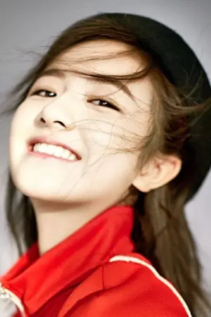 Фото Ли Лань Ди (Li Landi) #296926