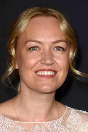 Фото Линетт Хауэлл Тейлор #72747