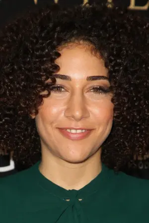 Фото Мариэль Скотт #68448