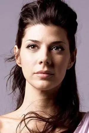 Фото Мариса Томей (Marisa Tomei) #283541
