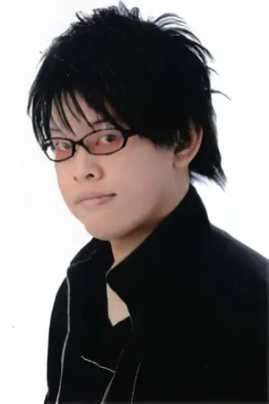 Фото Масаши Яманэ (Masashi Yamane) #174860