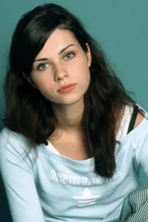 Фото Нора Чирнер (Nora Tschirner) #233529