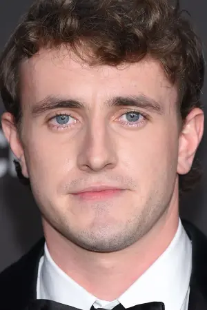 Фото Пол Мескаль (Paul Mescal) #53921