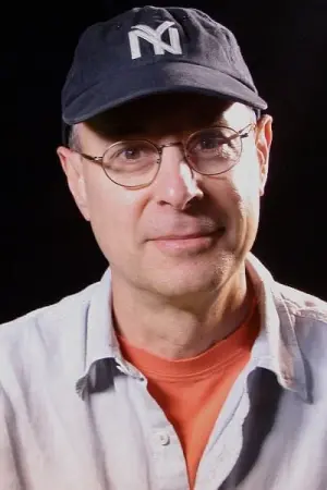 Фото Раймонд Сингер #20735