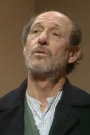 Фото Рег Лай #270756