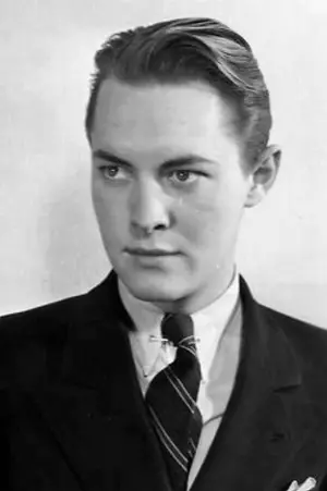 Фото Ричард Кромвель #179640