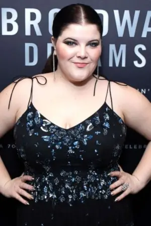 Фото Райанн Редмонд #60486