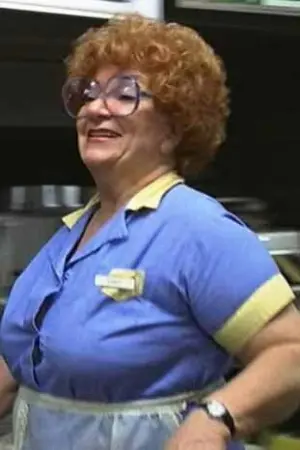 Фото Сэлли Энн Голден #56319