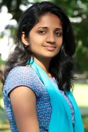 Фото Самира Саниш #130279