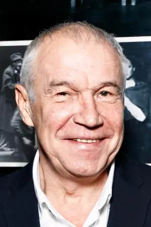 Фото Сергей Гармаш (Sergey Garmash) #81695