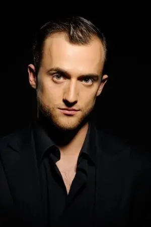 Фото Сергей Годин #192555