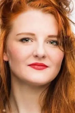 Фото Таис Вокьер #135560