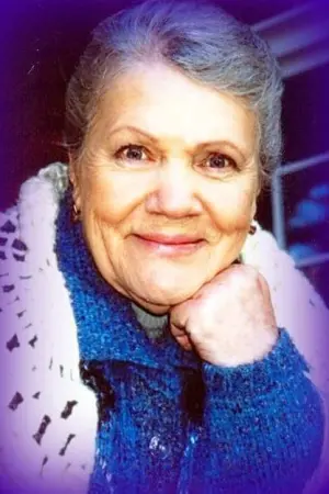 Фото Валентина Ананьина #62417