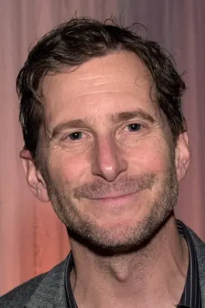 Фото Аарон Райдер (Aaron Ryder) #139