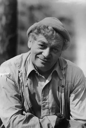 Фото  (Aku Korhonen) #390249