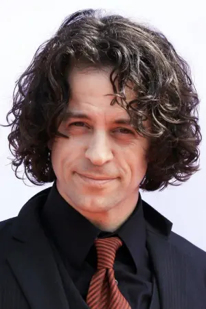 Фото Александр Полинский #84461