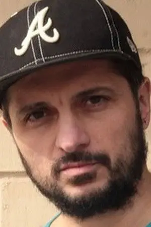 Фото Анар Аббасов #384477